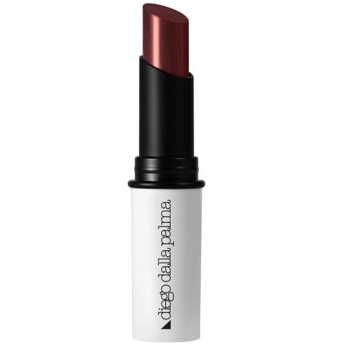 ديقو دالا بالما احمر شفايف ملمع رقم 150