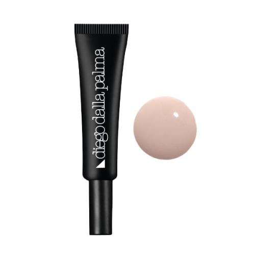 دييجو دالا بالما مخفي عيوب تغطية عالية رقم 110