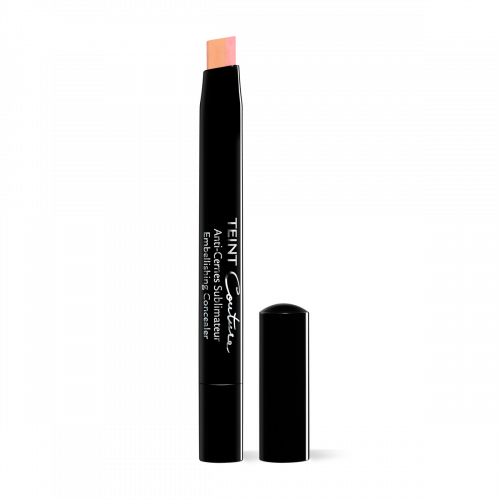 Givenchy Teint Couture Concealer 2
