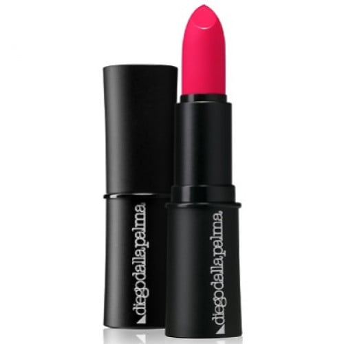 دييجو دالا بالما احمر شفاه مات رقم 171