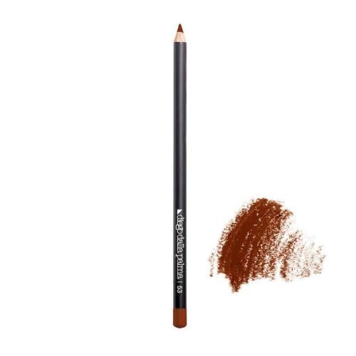 قلم تحديد الشفاه دييغو دالا بالما رقم 53