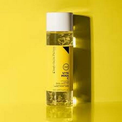 دييقو دالا بالما غسول لوشن منعم للبشرة فيتامين سي 200مل