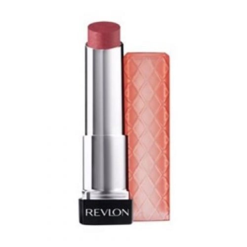 ريفلون كولوربورست أحمر شفاه 025