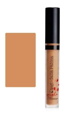 دييجو دالا بالما جيشا ليفت كريم كونسيلر رقم 125