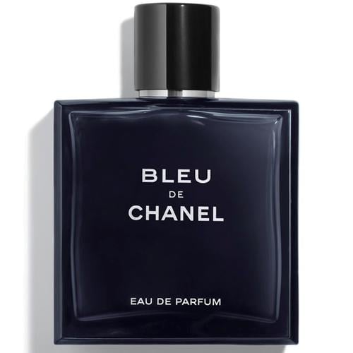 عطر شانيل بلو دي شانيل او دو بارفيوم للرجال 150 مل