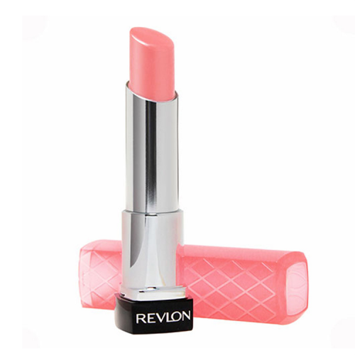 ريفلون كولوربورست أحمر شفاه 047