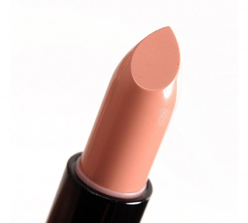ماك روج - CREME D NUDE