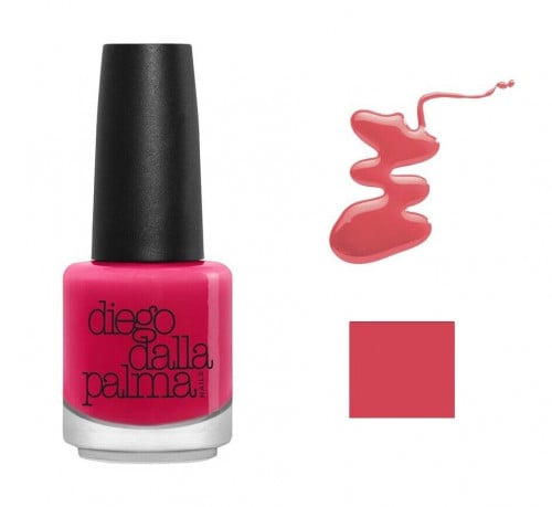diego dalla palma make-up-nail polish - 222