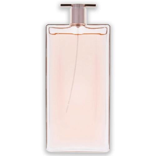 عطر ايدول لو او دو بارفيوم من لانكوم للنساء 100مل