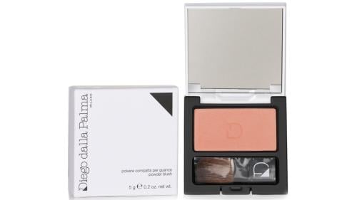 دييجو دالا بالماء بودرة احمرخدود رقم 04