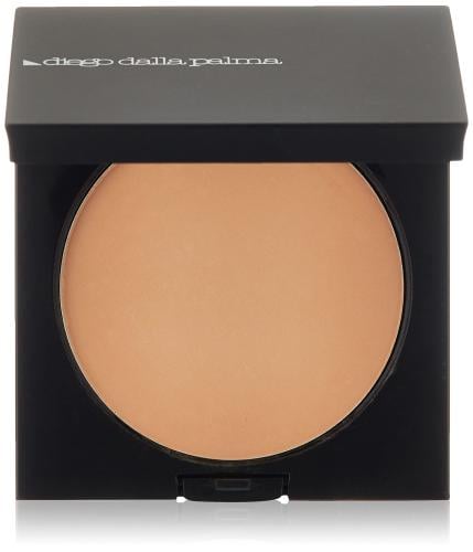 ديجو دالا بالما بودره برونزي ميك اب استديو رقم 80