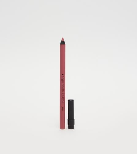 قلم تحديد الشفاه ستاي اون مي من دييغو دالا بالما رقم 44