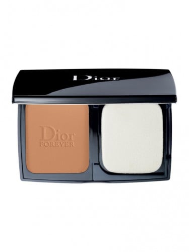 Diorskin Forever Compact .040 Honey Beige