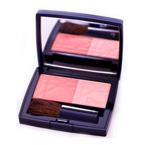 Dior blush Colour Powder Blush 939