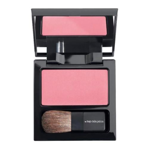 دييجو دالا بالماء مسحوق احمرخدود المضغوط رقم 73