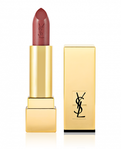 Yves Saint Laurent YSL Rouge Pur Couture Nr.11 Rose ...