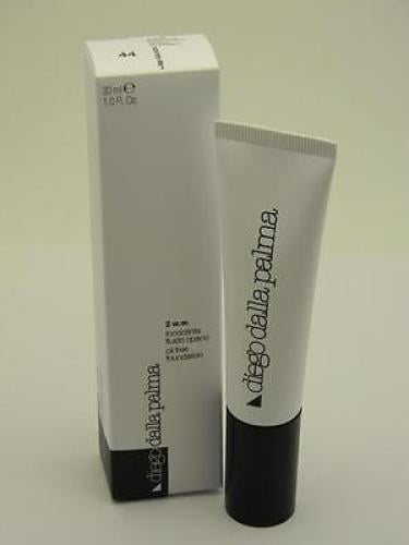 دييجو دالا بالما كريم أساس خالٍ من الزيت 2ww رقم 44 -30مل