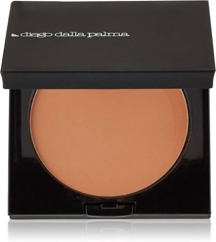 ديجو دالا بالما بودره برونزي ميك اب استديو رقم 82