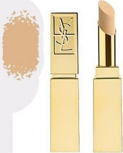 Yves Saint Laurent YSL Anti-Cernes Nr.03 Beige Rose