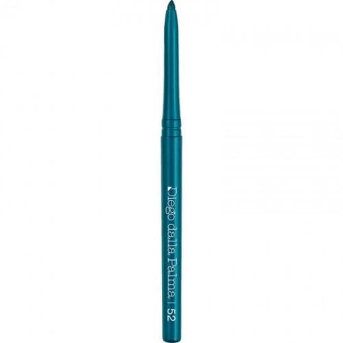 دييجو دالا بالماء كحل كاجال للعيون 52