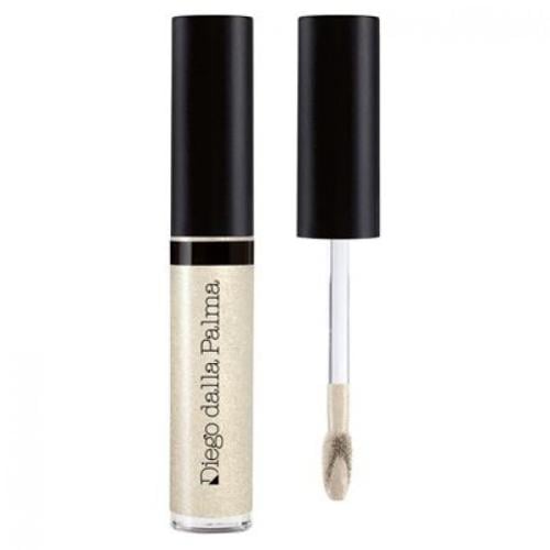 ديجو دالا بالماء ظل عيون سائل- مقاوم الماء-طويل الامد رقم  41