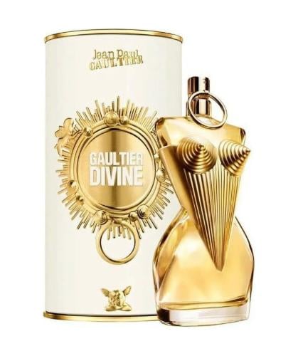 عطر جولتير ديفاين جان بول جولتير للنساء أو دو بارف...