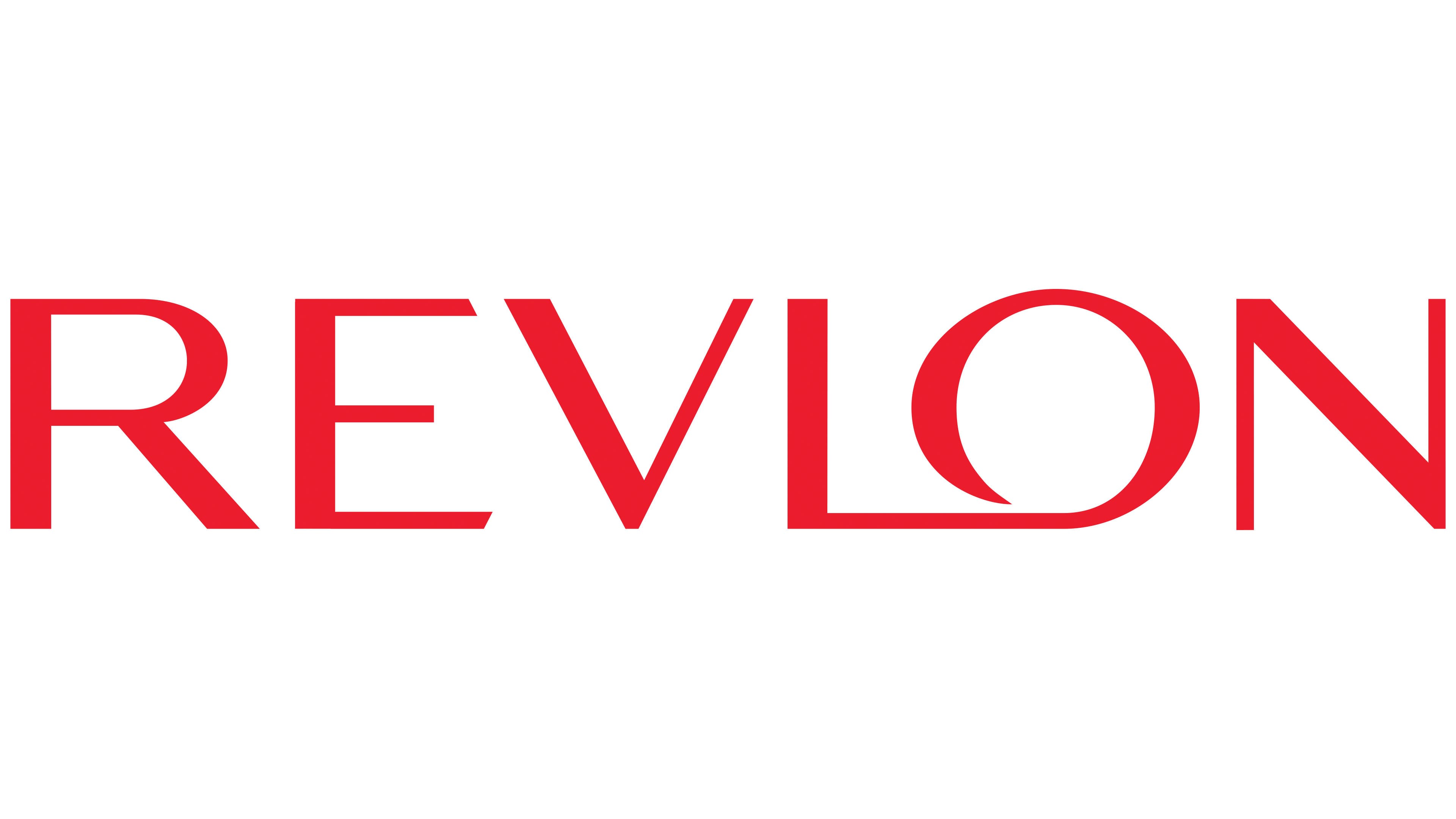 ريفلون Revlon