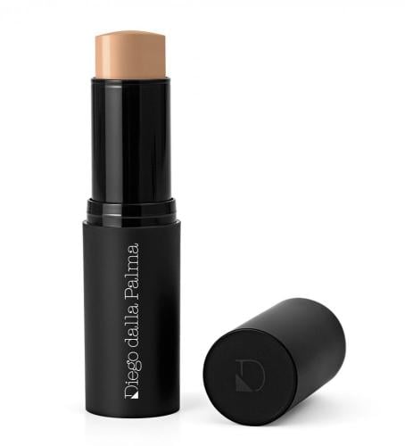 دييجو دالا بالما كريم مكياج ستيك طويل الأمد رقم 232