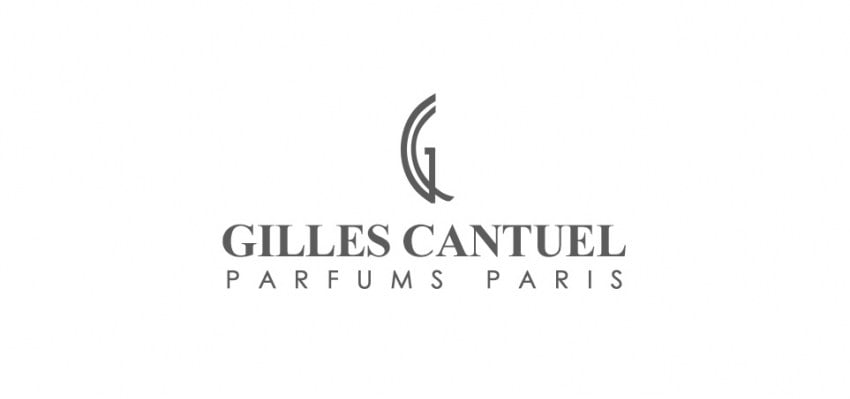 جيلس كانتويل  Gilles Cantuel