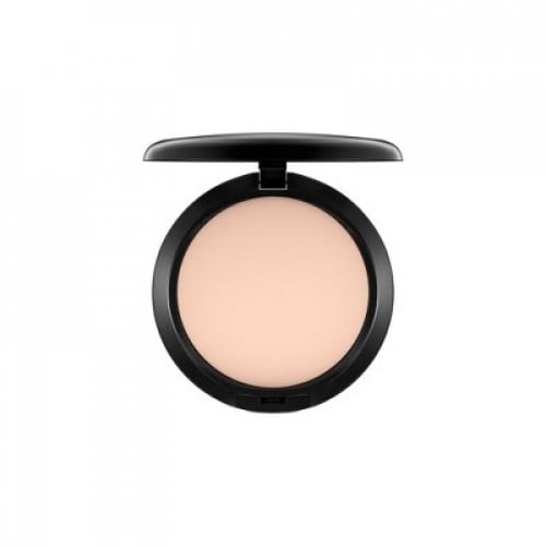 Mac Studio Fix Powder N3