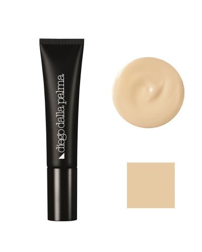 كريم اساس ديجو دالا بالماء ميك اب استديو رقم 211