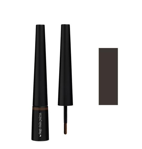 بودرة لرسم الحواجب من دييغو دالا بالما، درجة لون رقم 54