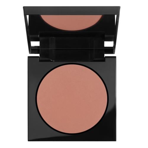 ديجو دالا بالما بودره برونزي ميك اب استديو رقم 83