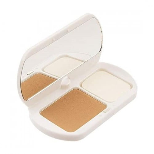 Bourjois Bio Détox Organic Perfecting Powder 56