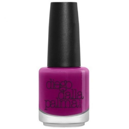 diego dalla palma make-up-nail polish - 228