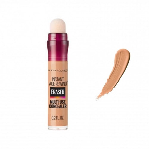 كونسيلر و خافي عيوب انستانت ايج ريفايند من ميبيلين-130