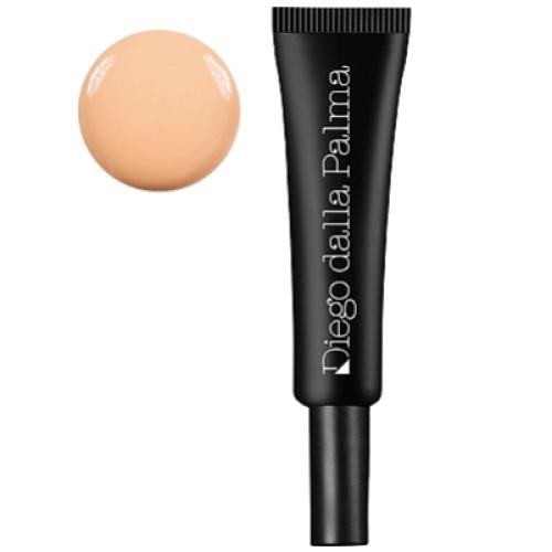 دييجو دالا بالما مخفي عيوب تغطية عالية رقم 111