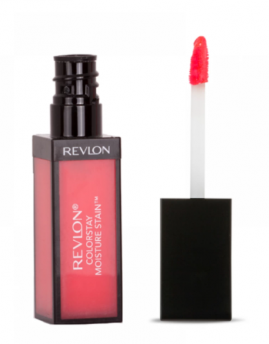 ريفلون مرطب وملمع شفاه كولر ستاي - 025