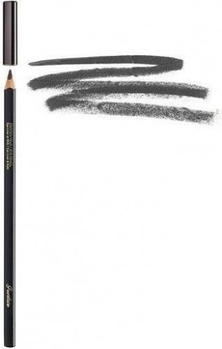 Guerlain Khol Me Eye Pencil 01 Black