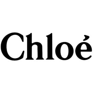 كلوي Chloé