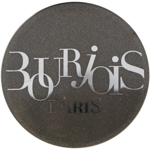 بورجوا ظل العيون العلبة الدائرية الصغيرة - 07