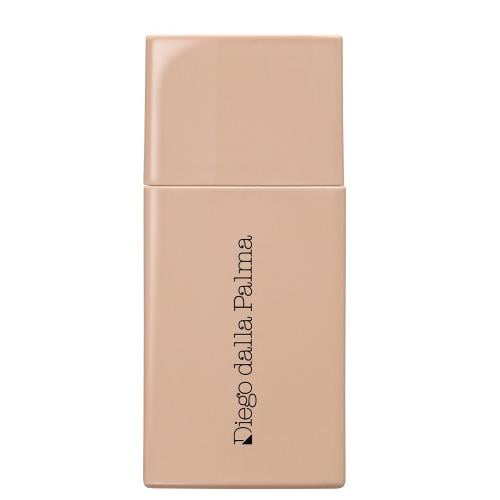 ديجو دالا بالماء كريم اساس للوجه مضيئ للبشره رقم 253W