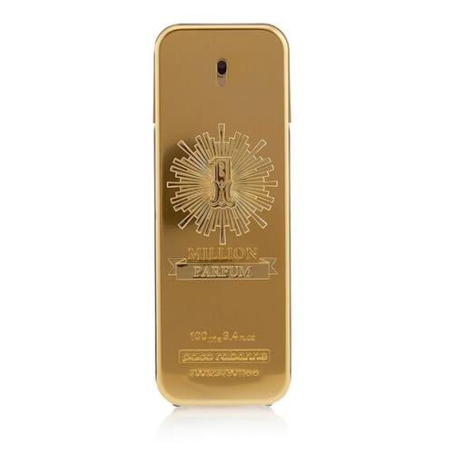 عطر باكورابان ون مليون الرجالي بارفيوم 100مل