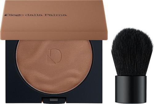 دييجو دالا بالما هيدرا بتر بودرة برونزية رقم 61