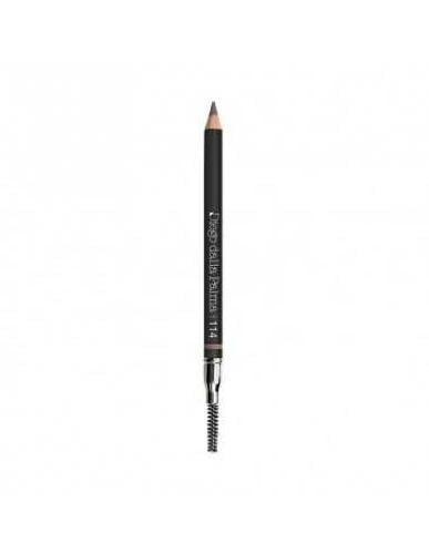 ديجودالابالماء قلم تحديد الحواجب 114