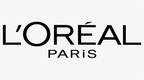 لوريال L'oréal Paris