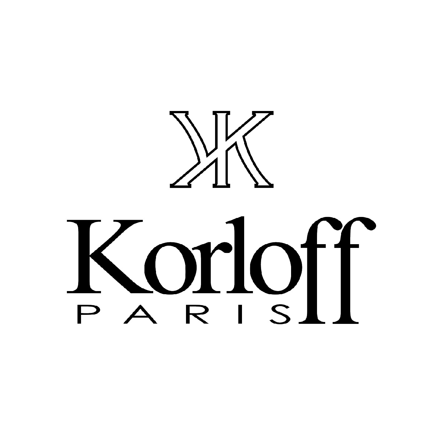كورلوف Korloff