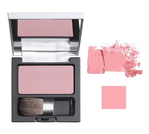 دييجو دالا بالماء بودرة احمرخدود رقم 11