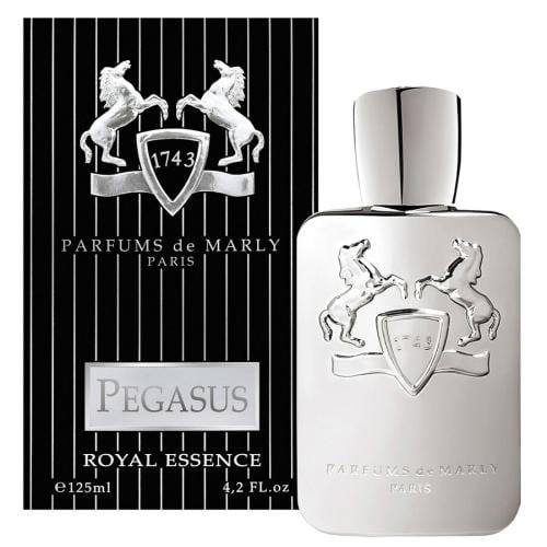 عطر دي مارلي بيجاسوس للرجال او دو بارفيوم 125مل