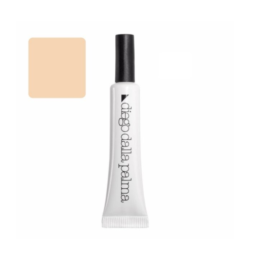 ديجو دالا بالما سائل لاخفاء العيوب لشد البشرة رقم 100